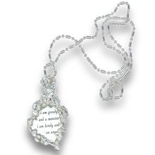 Load image into Gallery viewer, greedy