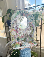 Load image into Gallery viewer, mirror of mystery