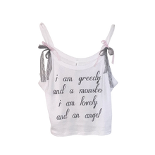 Load image into Gallery viewer, poem tank