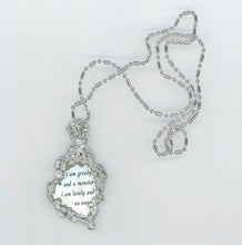 Load image into Gallery viewer, greedy