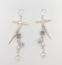 Load image into Gallery viewer, flume