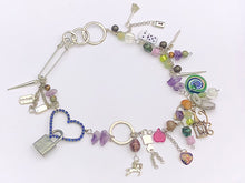 Load image into Gallery viewer, the stranger