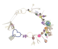 Load image into Gallery viewer, the stranger