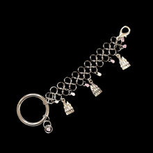 Load image into Gallery viewer, castle bracelet
