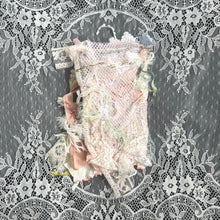 Load image into Gallery viewer, belly of the whale journal
