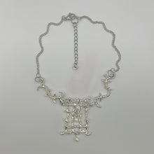 Load image into Gallery viewer, portal choker
