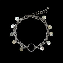 Load image into Gallery viewer, button choker
