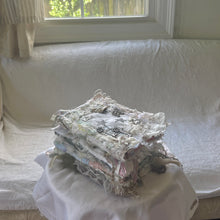 Load image into Gallery viewer, devotion journal
