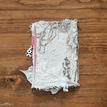 Load image into Gallery viewer, devotion journal
