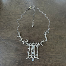 Load image into Gallery viewer, portal choker
