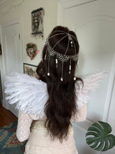 Load image into Gallery viewer, devotion headpiece

