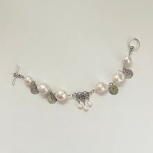 Load image into Gallery viewer, daydreamer bracelet
