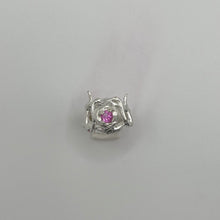 Load image into Gallery viewer, fortress ring
