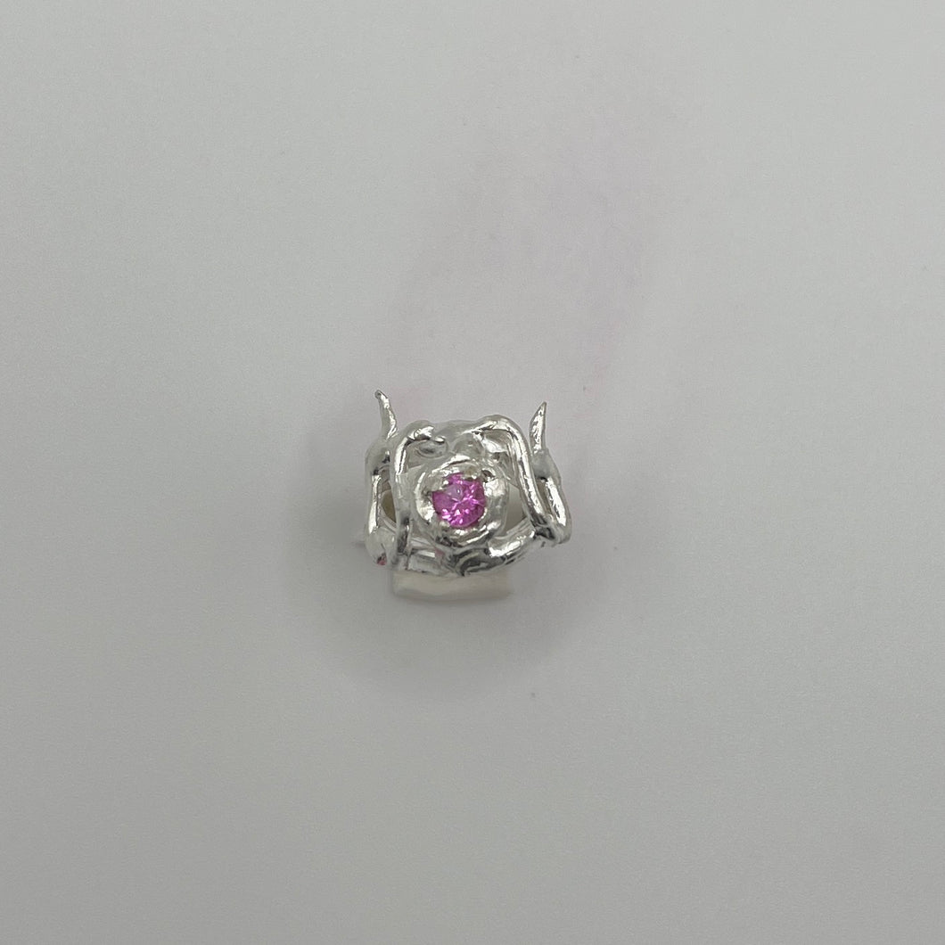 fortress ring