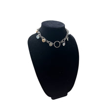 Load image into Gallery viewer, button choker
