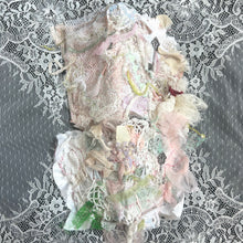 Load image into Gallery viewer, belly of the whale journal
