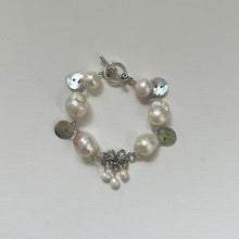 Load image into Gallery viewer, daydreamer bracelet
