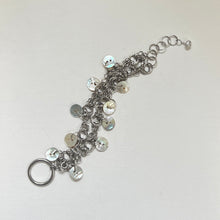 Load image into Gallery viewer, button choker

