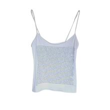 Load image into Gallery viewer, in a dream tank
