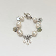 Load image into Gallery viewer, daydreamer bracelet
