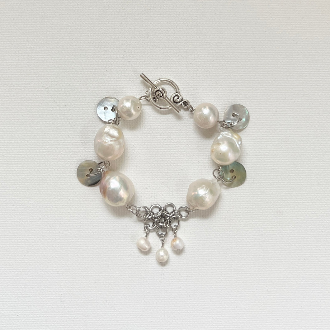 daydreamer bracelet