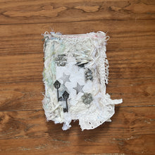 Load image into Gallery viewer, devotion journal
