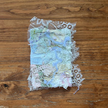 Load image into Gallery viewer, dolly journal
