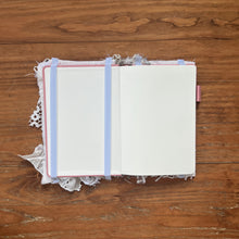 Load image into Gallery viewer, devotion journal
