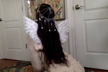 Load image into Gallery viewer, devotion headpiece
