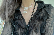 Load image into Gallery viewer, portal choker
