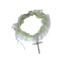 Load image into Gallery viewer, simulation choker
