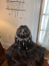 Load image into Gallery viewer, devotion headpiece
