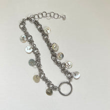 Load image into Gallery viewer, button choker
