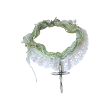 Load image into Gallery viewer, simulation choker
