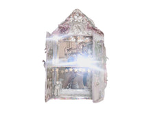 Load image into Gallery viewer, portal mirror house
