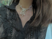 Load image into Gallery viewer, portal choker
