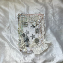Load image into Gallery viewer, devotion journal

