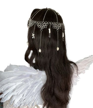 Load image into Gallery viewer, devotion headpiece
