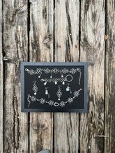 Load image into Gallery viewer, castle bracelet
