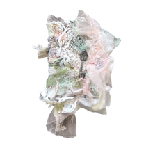 Load image into Gallery viewer, spell journal
