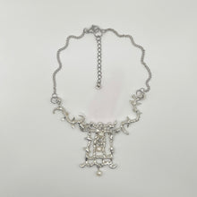 Load image into Gallery viewer, portal choker
