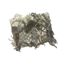 Load image into Gallery viewer, marsh journal

