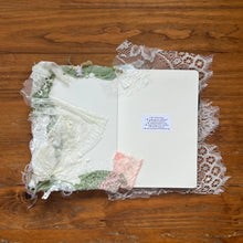 Load image into Gallery viewer, devotion journal
