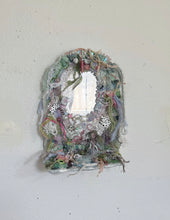 Load image into Gallery viewer, mirror of mystery
