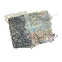 Load image into Gallery viewer, dolly journal
