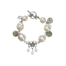 Load image into Gallery viewer, daydreamer bracelet
