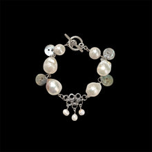 Load image into Gallery viewer, daydreamer bracelet
