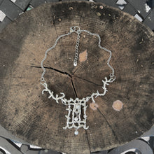 Load image into Gallery viewer, portal choker
