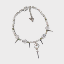 Load image into Gallery viewer, tautology
