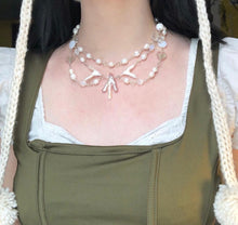 Load image into Gallery viewer, veena cava
